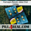 Cheap Kamagra Oral Jelly 100Mg cialis5